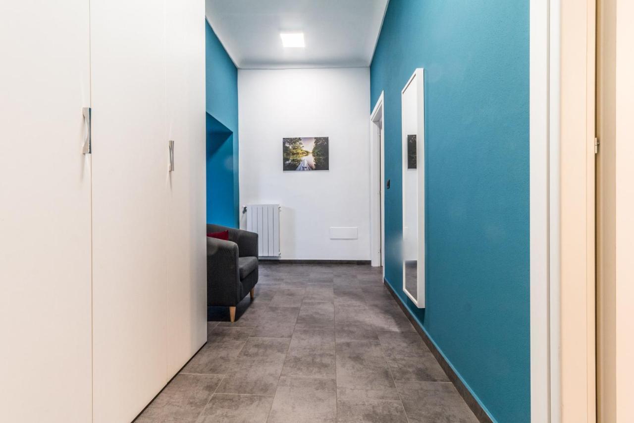 Sirhouse - Boutique Apartment In Ortigia Syracuse Exterior photo
